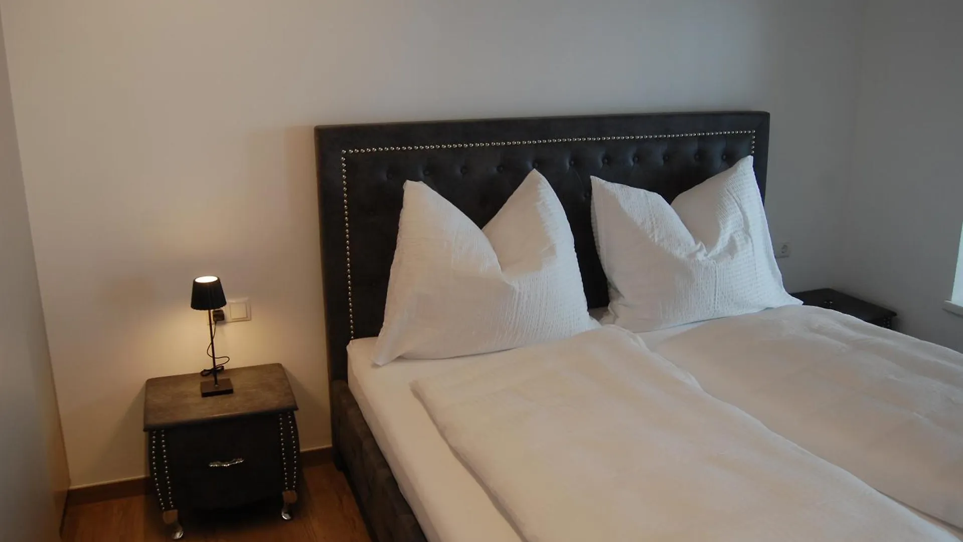 Myquartier Luxury Hideaways Aparthotel Innsbruck