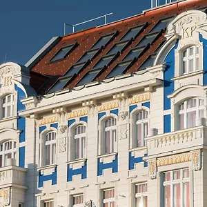 https://boutique-residences-at-gaudenzdorfer.vienna-besthotels.com
