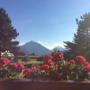 Haus Angelika - - Innsbruck/igls Innsbruck