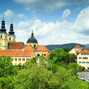 https://hotel-pfeifer-zum-kirchenwirt.graz-austria-hotels.com