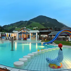 https://wellness-und-familienhotel-egger.saalbachhinterglemmhotels.com