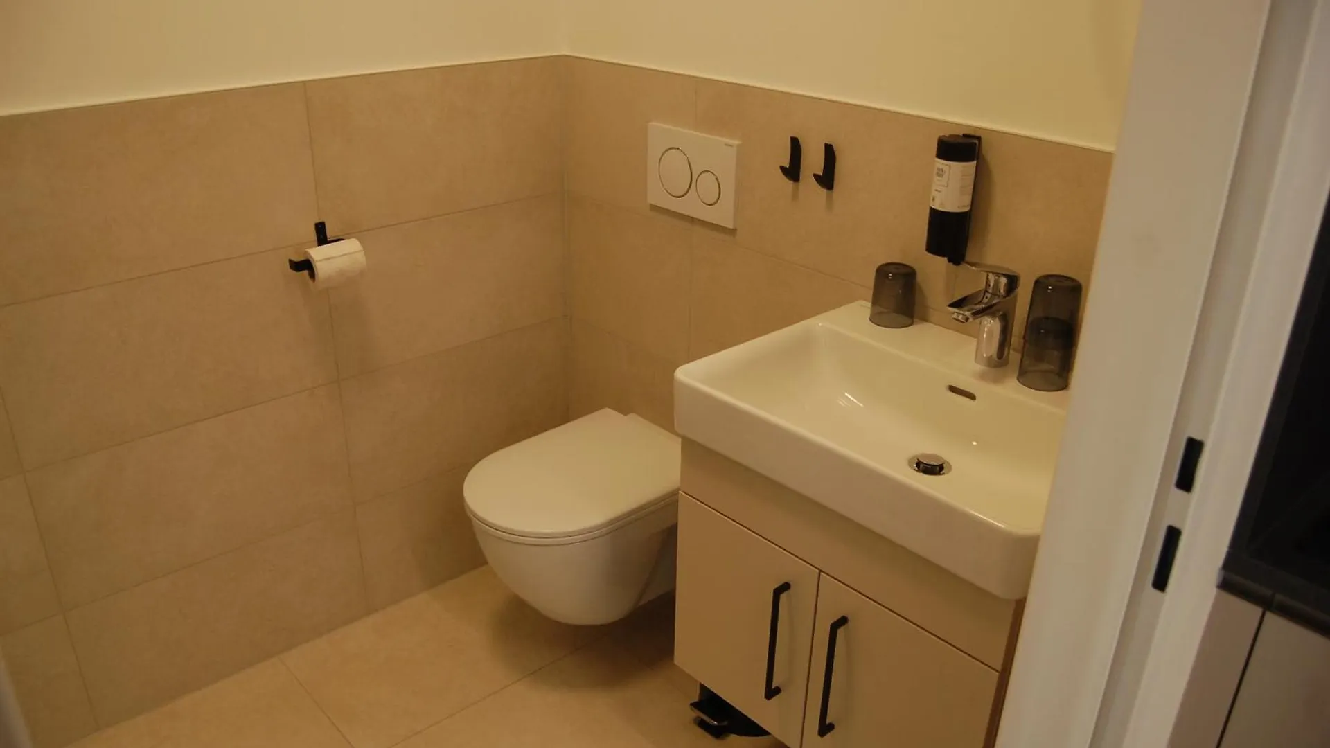 Myquartier Luxury Hideaways Aparthotel Innsbruck