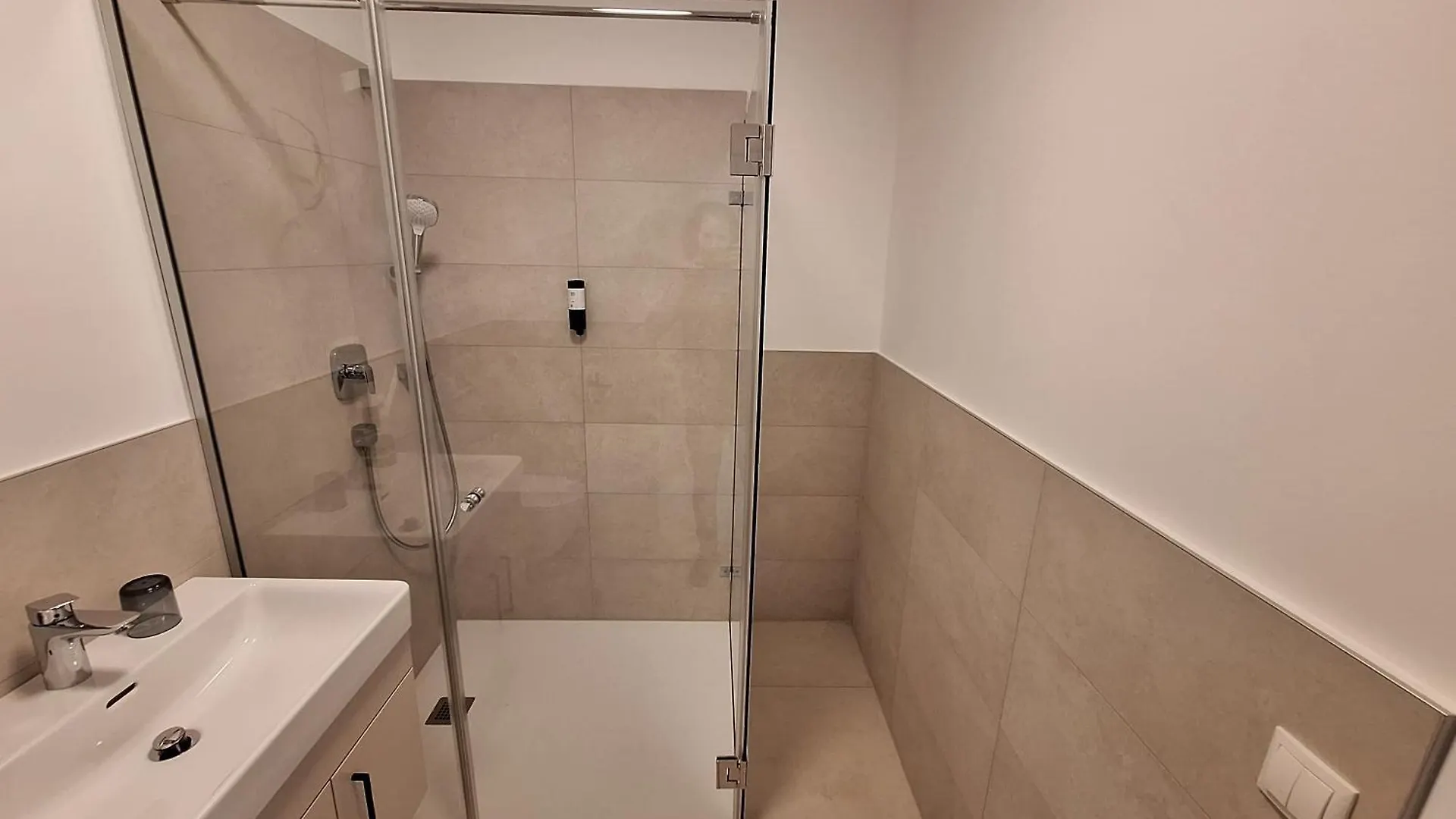 Myquartier Luxury Hideaways Aparthotel Innsbruck Austria