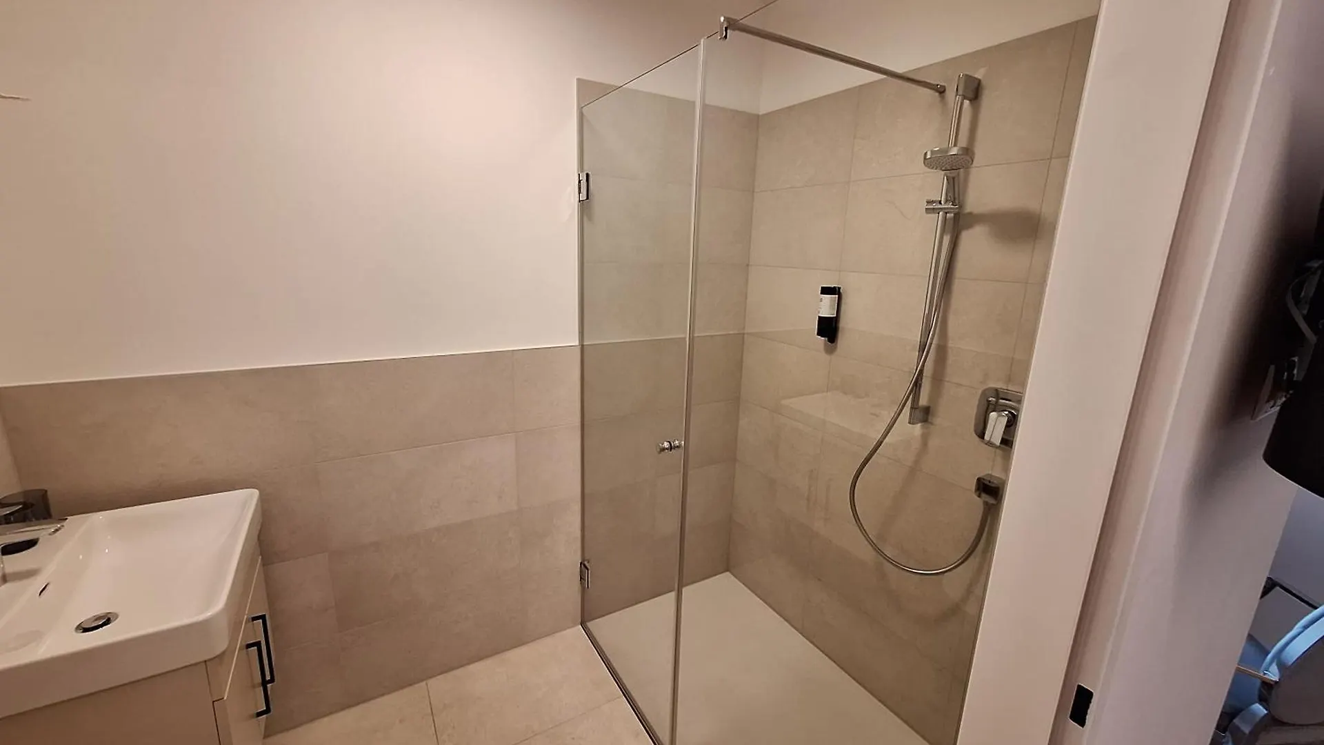 Aparthotel Myquartier Luxury Hideaways Innsbruck